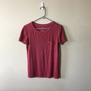 American Eagle’s ‘Soft &Sexy T’